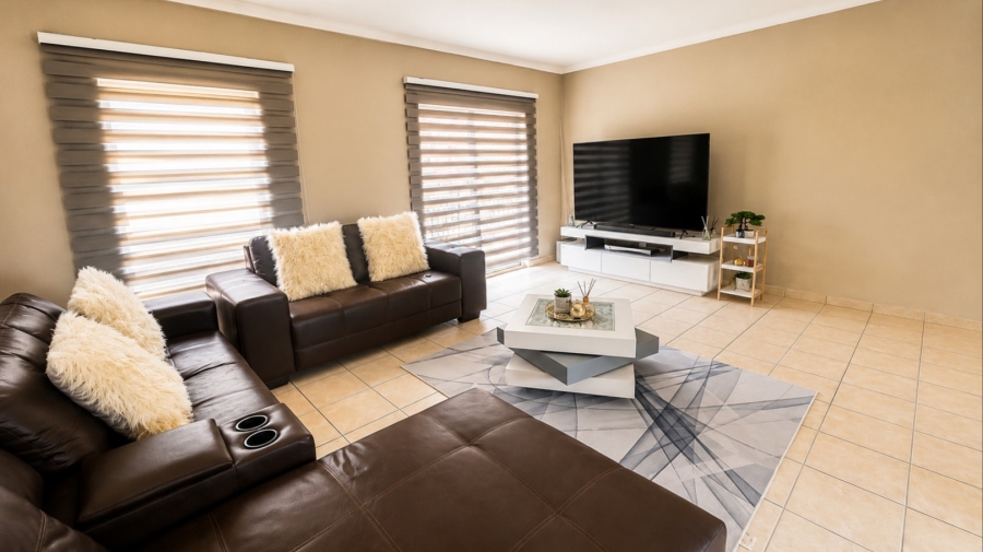 2 Bedroom Property for Sale in Doringkruin North West